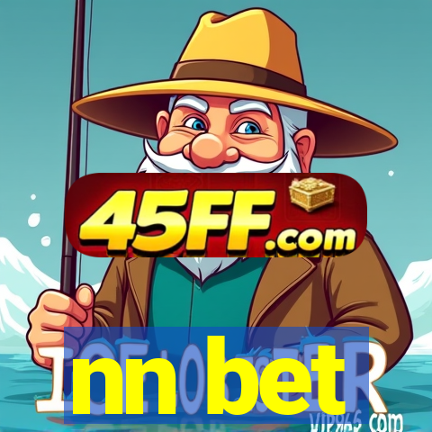 nn bet